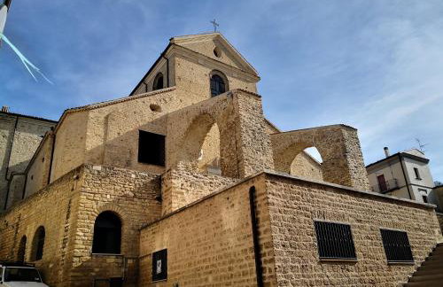 ...a casa di Sandro - Foto 6