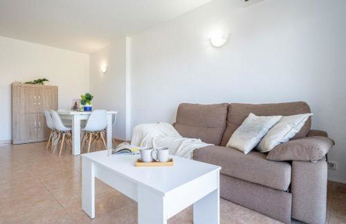 Alea Rentals - Los Juncos - Foto 27