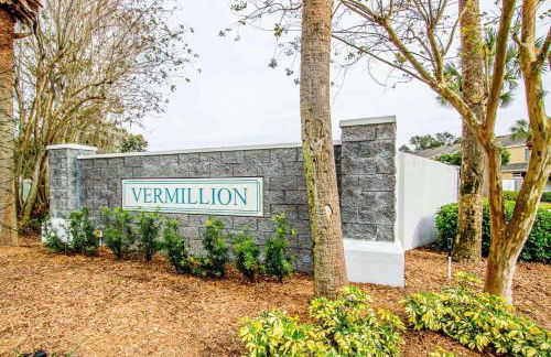 Meadow View on Kennewick Ct - Dog Friendly - Foto 31