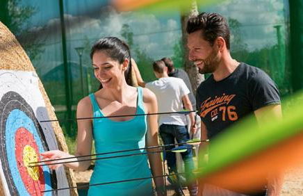 Proche châteaux de la Loire zoo Beauval gite de sologne 3 étoiles - Photo 27