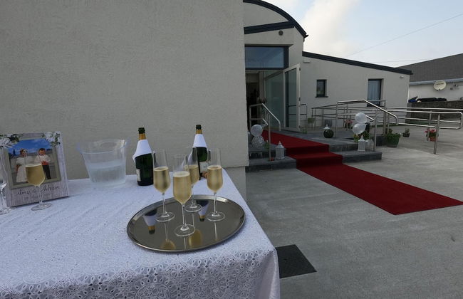 Luxury Villa Six Suites Private Path to Sea - Foto 39