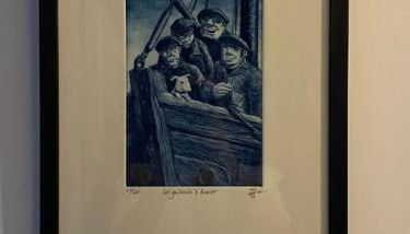 Gîte du Cap Romain - Photo 5