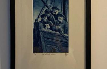 Gîte du Cap Romain - Photo 5