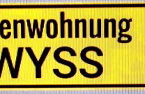 Ferienwohnung Wyss - Wolfach - Foto 11