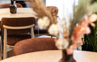 L&A Maison - Foto 18