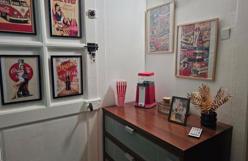 La Phyllade - Foto 17