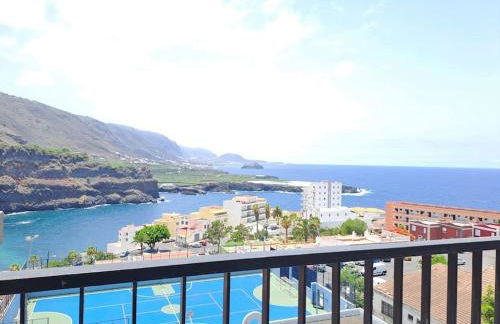 Apartamento en Playa San Marcos - Foto 11