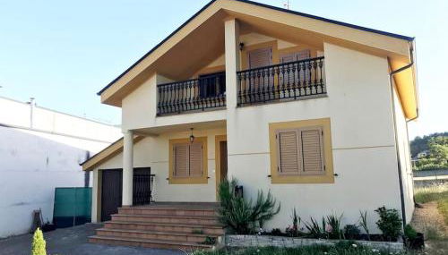 El Rincón de la Mimosa - Foto 2