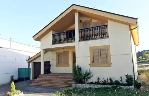 El Rincón de la Mimosa - Foto 2