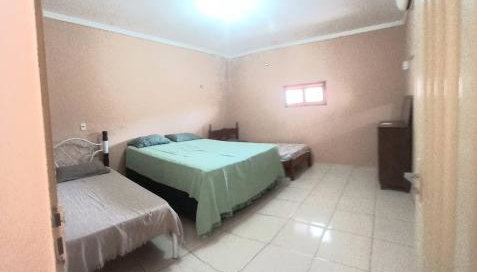 Apartamento Aconchegante 1 quarto - Foto 5