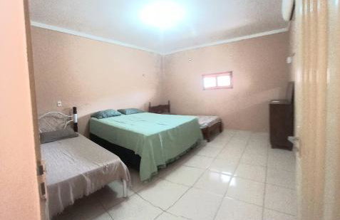 Apartamento Aconchegante 1 quarto - Foto 5