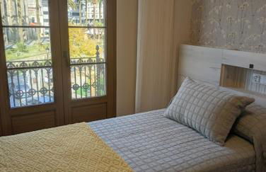 O Pisiño de Andrés - Foto 15