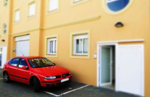 Apartamento Cala Montgó - Foto 28