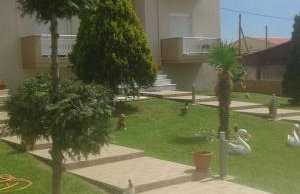 Hotel-Apartments La Strada - Foto 132