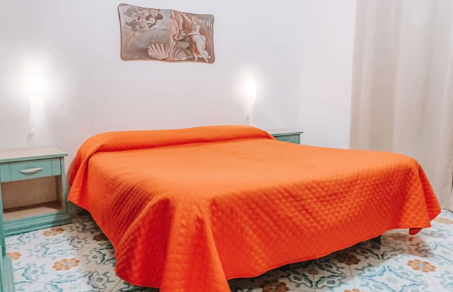 Residence Antigua - Foto 11