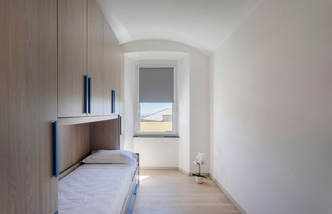 Genova Wonderview by Wonderful Italy - Foto 12