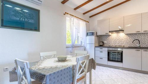 Merag Sunrise Apartment - Foto 3