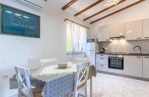 Merag Sunrise Apartment - Foto 3