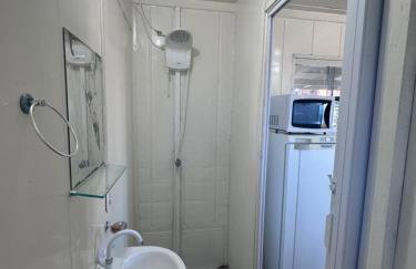 Container Porto Alvorada - Foto 5