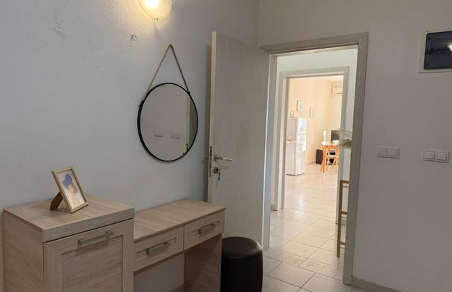 Superior Onebedroom Apartment - Foto 52