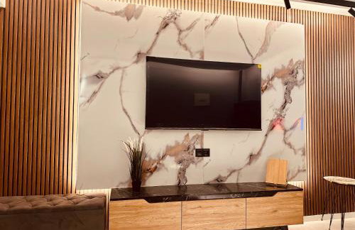 M Boutique Apartments - Foto 1