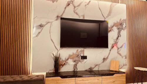 M Boutique Apartments - Foto 1