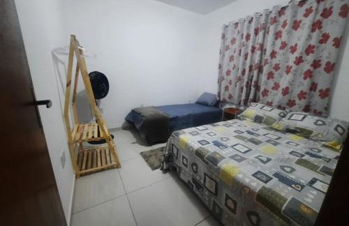 Aconchego de vó - Photo 22