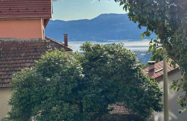 Villa Simonetta - Foto 3