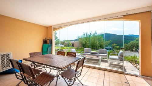 Esprit du Sud Le Rocher d'Azur - Foto 3