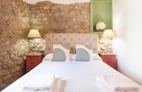 RUSTIKALPUENTE Escuelas de NIÑAS - Foto 15