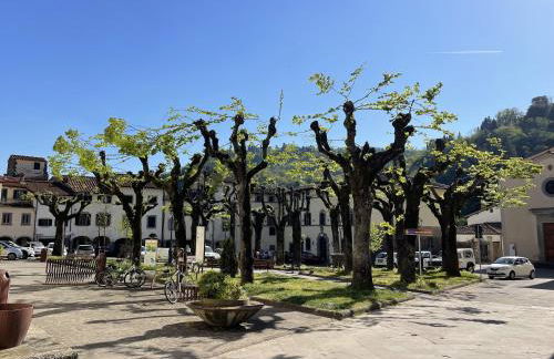 Casa fiordaliso - Foto 55