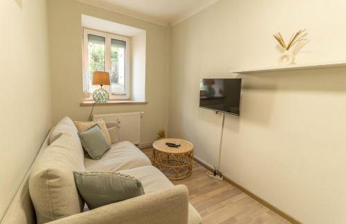 Alte Eizmanufaktur *2 Pers* - Foto 19