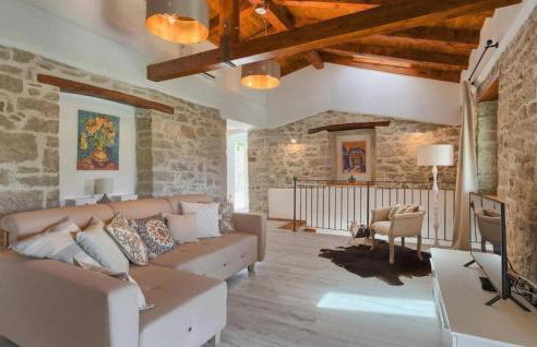 Villa Cartolina by IstriaLux - Foto 28