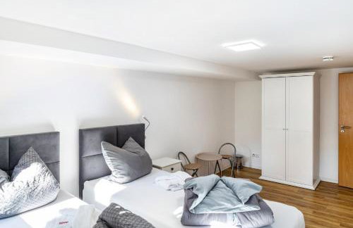 Haus am Eschenbach - Foto 4