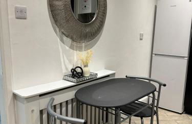 Marvellous & Stylish Place - Foto 23