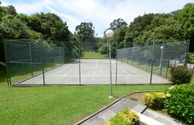 Apartment in Isla, Cantabria 103625 by MO Rentals - Foto 10