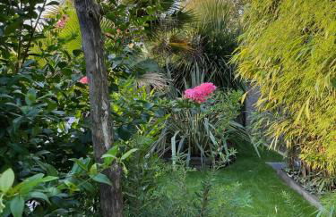 Apartment Cap Ostrea - Foto 62