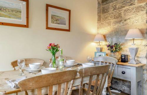 2 Bed in Whitby oc-g0055 - Foto 8