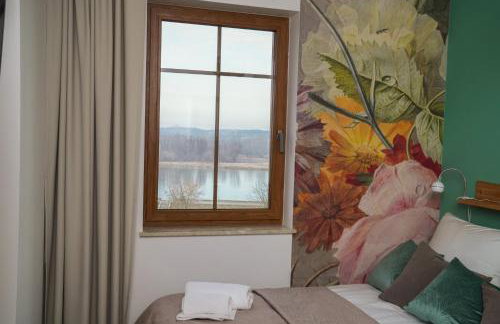 Przystanek na Skarpie - Foto 16