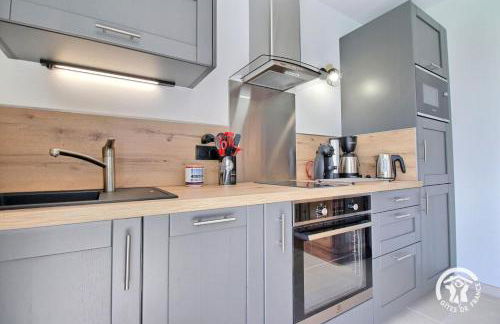 Triskell 56 - Foto 15