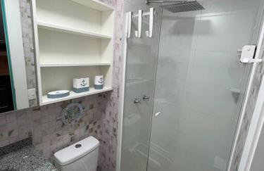 Flat One House - Foto 12