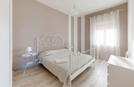 Case Playa - Foto 1
