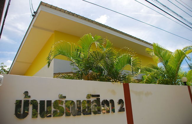 Tansita House 2 - Foto 28