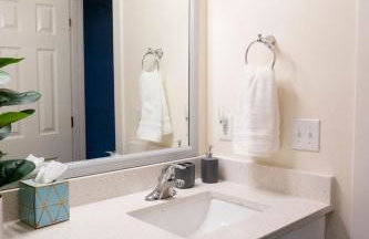 Madrona's Cottage B- Fully fenced and pet friendly - Foto 22