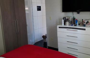 Casa de temporada em Ponta das Canas - Photo 11