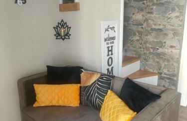 G&S Apartment - Foto 6