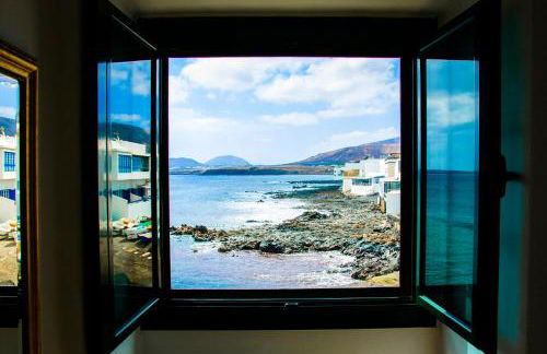 Casa del Muelle - Foto 8