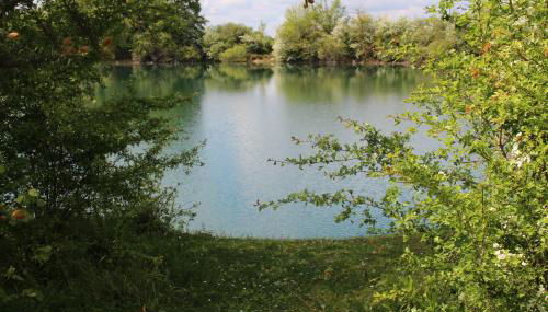 Gites du four saint Pierre - Photo 3