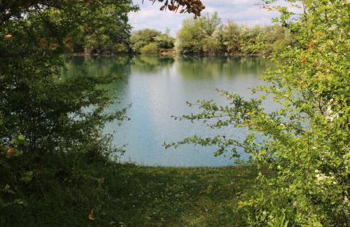 Gites du four saint Pierre - Photo 3