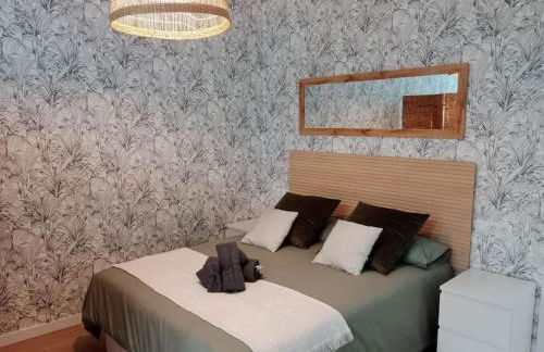 estudio el Torcal - Photo 14